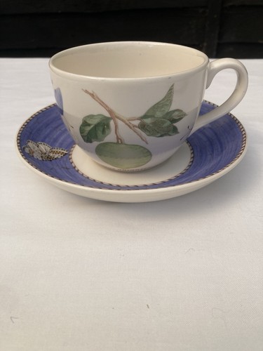 Wedgewood sarah s garden - sarah’s,