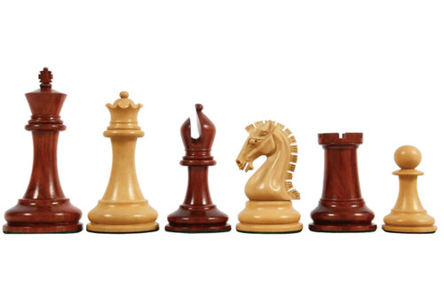 Sinquefield cup series - sinquefield,