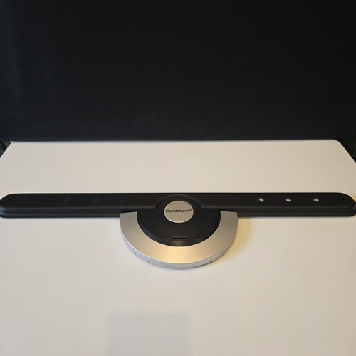 Sandstrom universal wall - universal,