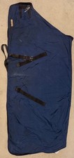 6’6 Thermatex Cordura Cooler Stable Rug