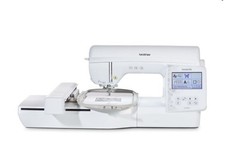 Brother Innovis NV880E