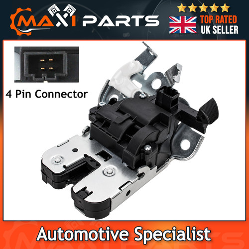 Skoda octavia mk3 2012 2020 - mk3, 2012-2020
