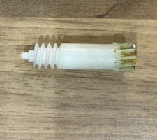 VW GOLF JETTA SCIROCCO MK1 MK2