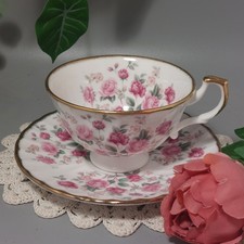 Hudson & Middleton Fine Bone