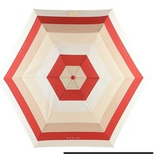 Radley  Summer Stripe