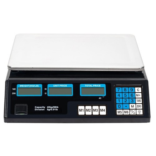Old code 17568532 - 【old, code:17568532】acs-30