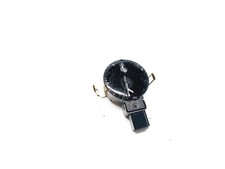 2022 FORD TRANSIT CUSTOM RAIN