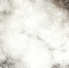 Toys & Crafts Virgin Polyester Hollowfibre Soft Filling Stuffing Hypoallergenic