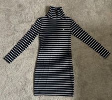 BRAND NEW Jack Wills