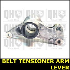 Belt Tensioner Arm Lever FOR