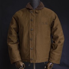 Red Tornado Mens Vintage US