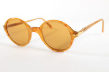 Persol Ratti JV520 Brown Round