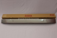 Toyota Land Cruiser FJ40 FJ43