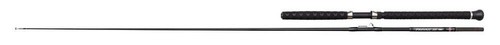 Penn prevail iii 212 inline - le,