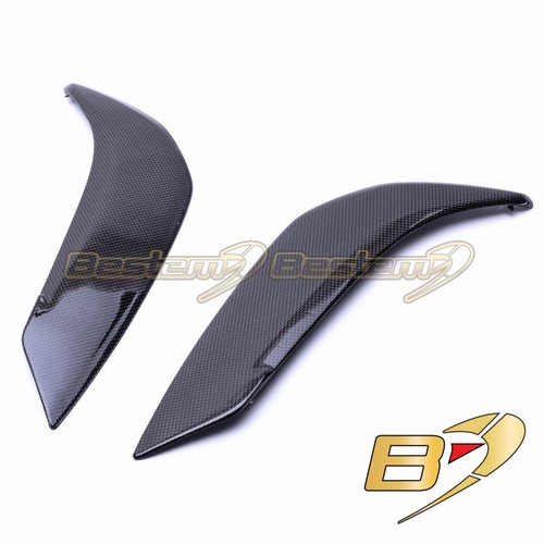 Yamaha fazer 2011 2013 - yamaha,