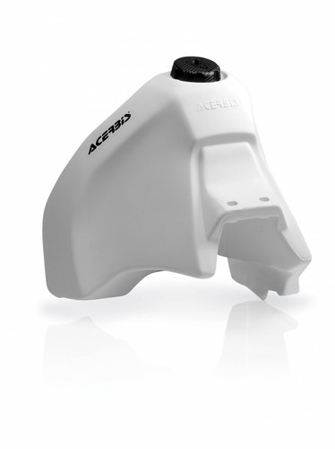 Acerbis fuel tank - tank, for
