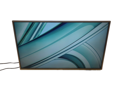 Philips 32pfs6905 full - 32",