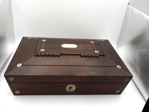 Old shabby antique wooden work - antique,