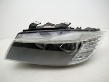 BMW E90 E91 LCI Headlight Left