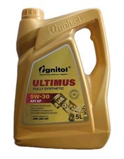 For Nissan Serena C25 Engine