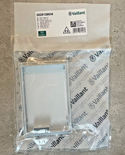 Vaillant ecoTEC Pro 24 28 VUW