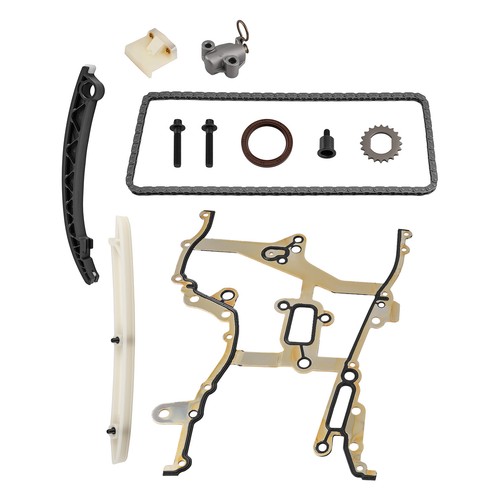 Timing chain kit - kit, for