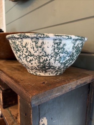 Antique vintage green - antique,