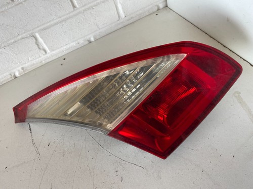 Renault megane 2008 - renault, 2008-2012