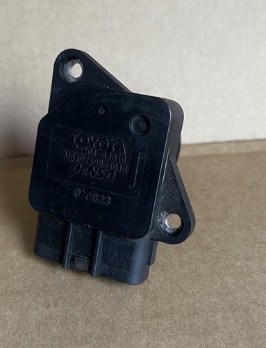 Toyota avensis mk2 engine - avensis,
