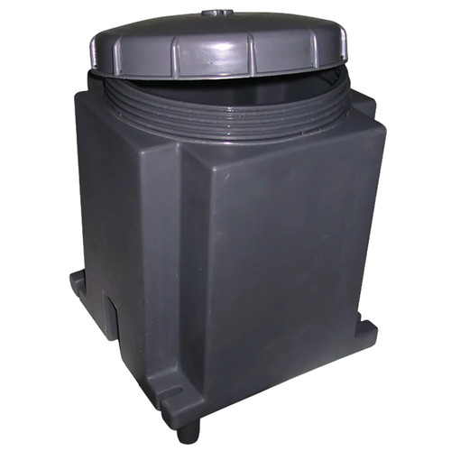 Reimo 8kg gas flask - gas,