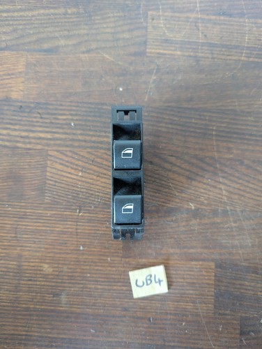 Bmw e46 2004 electric window - 3,