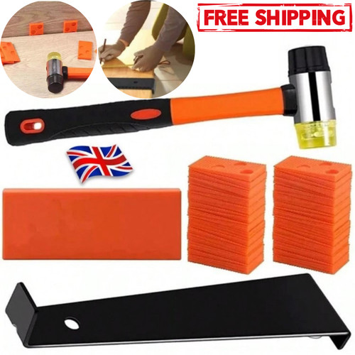Laminate wood floor - laminate,