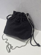 Topshop Shoulder Crossbody Bag