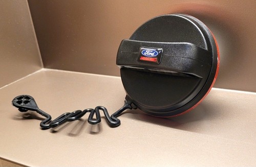 Ford racing fuel - racing,, cap,fiesta