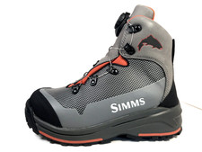 Simms Guide BOA Vibram Mens Sz