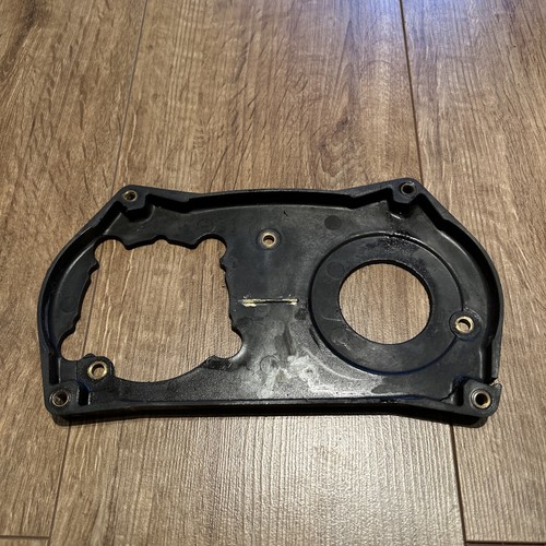 Rover vvc engine cambelt - mg,