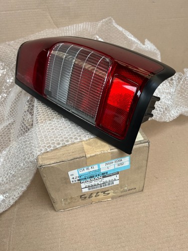 265543s30a combination - 265543s30a,