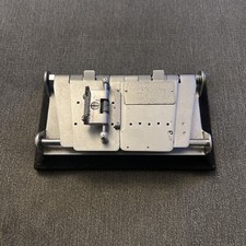 Vintage Ensign Universal Film