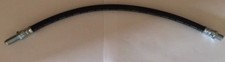 BEDFORD J2 3 TON REAR   BRAKE FLEXIBLE HOSE EE152A