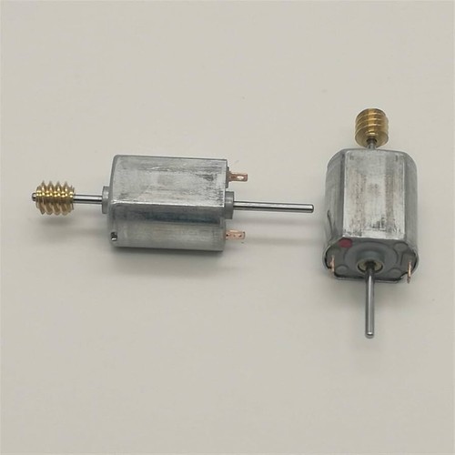 12v hobby motor type - dc,