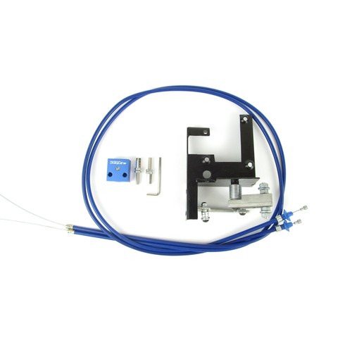 Dellorto dhla twin - dellorto,