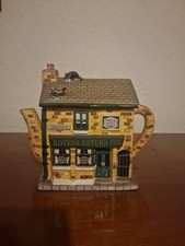 Coronation Street Rovers