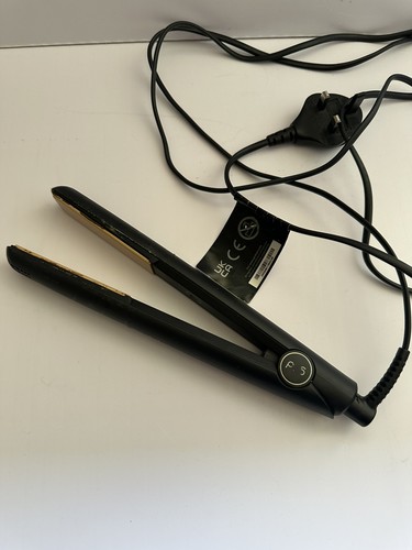 Ghd original hair - original,