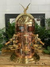 ELEKTRA BELLE EPOQUE 3 GROUP