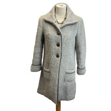 Avoca Ireland size 10 women's