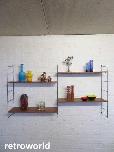 Mcm mid century - century, vintage