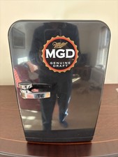 Mobicool 4L Mini Fridge