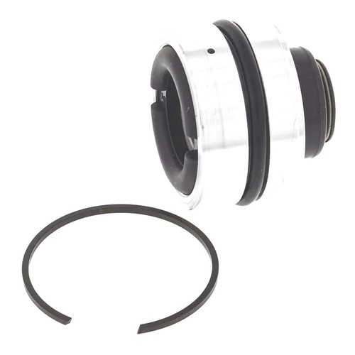 Shock kit fit honda trx - kit,