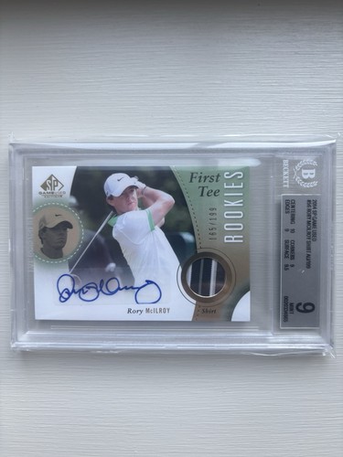 2014 game used - ud,