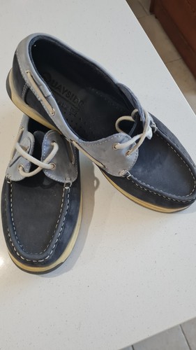 Quayside blue navy - quayside, blue/navy